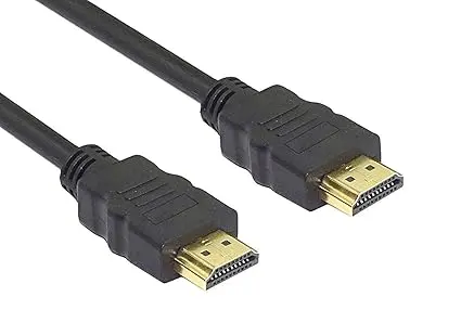 HDMI Wire 1.5Meter Box Packing