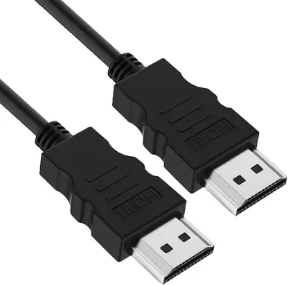 Devaji 3Meter HDMI Wire