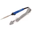 SOLDRON Soldering Iron 35W – Original