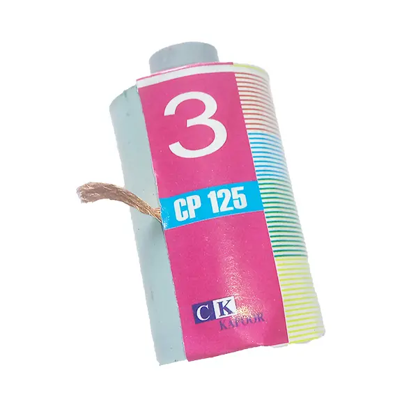 Desoldering Wire 3 Meters High Quality