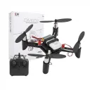 DM002 Drone Kit 2.4GHz RC Quadcopter