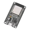 ESP32-WROOM-32 NodeMCU 30 Pins Development Board