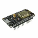 ESP8266 NodeMCU CP2102 Board