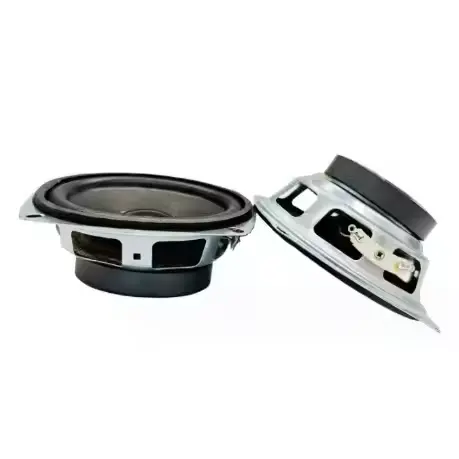 3 Inch 4 Ohm 10W Full Range Portable Audio Speaker