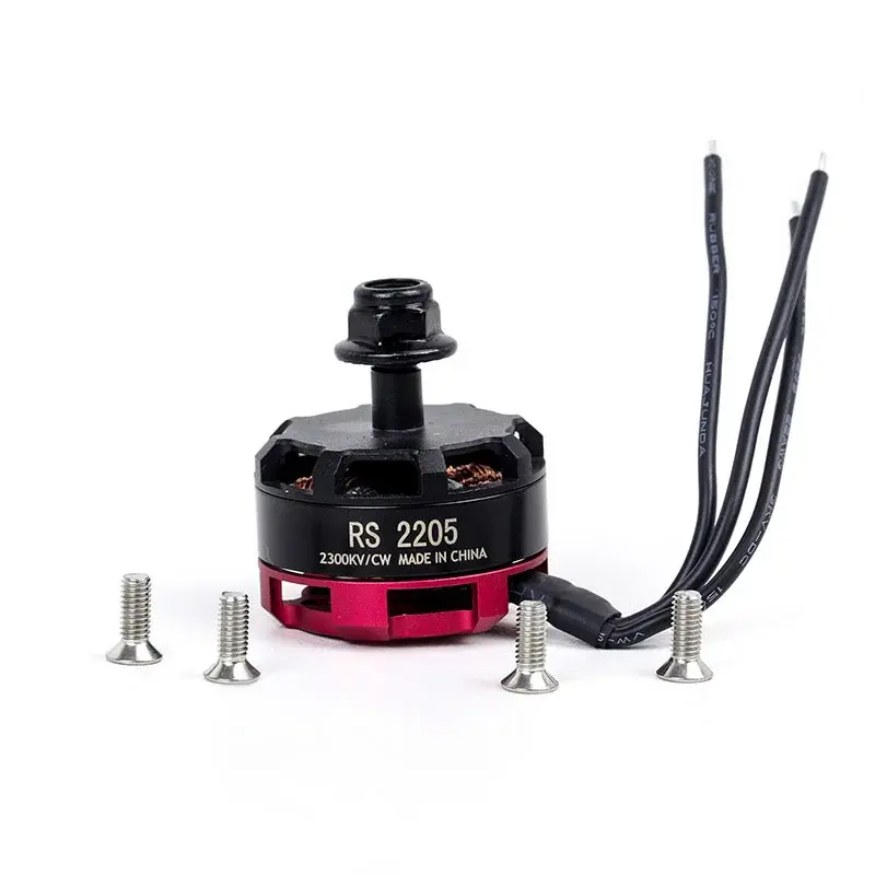 Readytosky RS2205 2300KV CW Brushless Motor