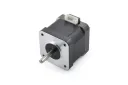 Hybrid Stepper Motor for 3D Printer (3.5kg)