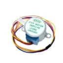 28BYJ-48 Stepper Motor DC 12V