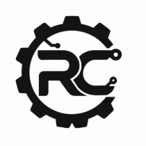 Robocarts